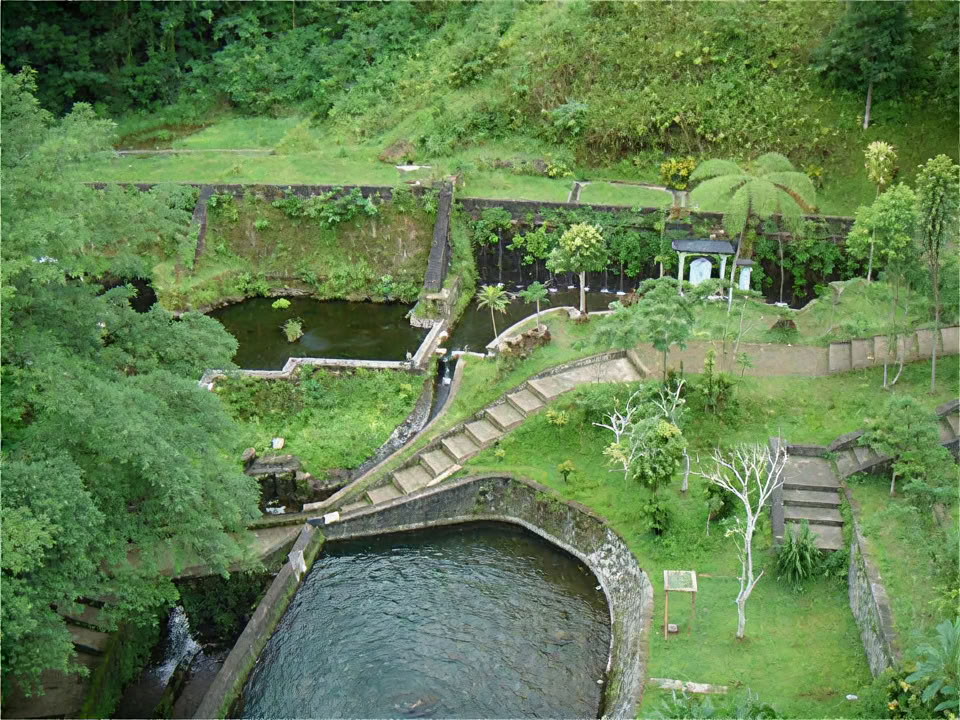 生きた気づき ― 目覚めへの直接的アプローチ