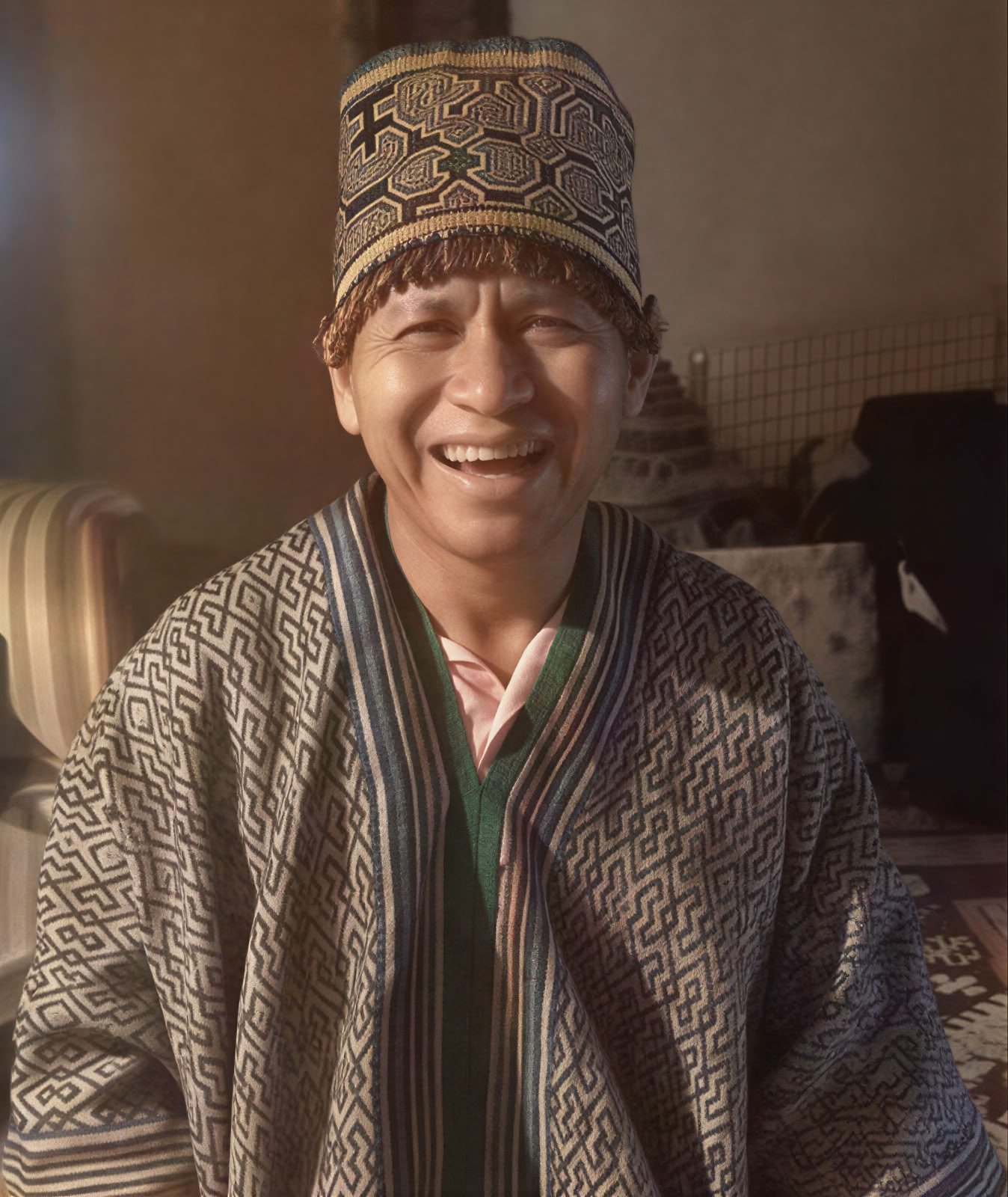 第1å è¬èãçšããã¹ããªãã¥ã¢ã«ã»ãªããªãŒã