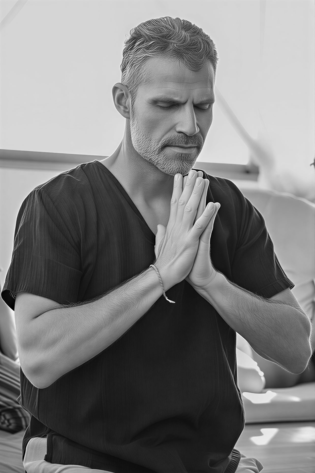 ソウル・イン・タッチ エッセンシャルズ - テネリフェ