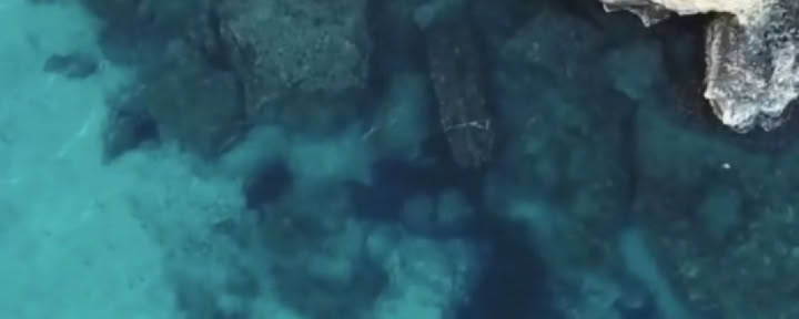 レジリエンス、明晰さ、そして祝祭：イタリア・サレントでのヨガリトリート