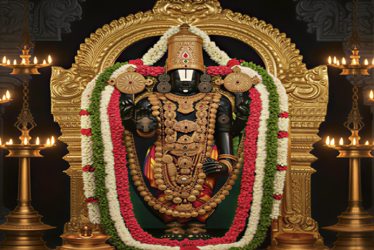 聖なるガンジス川ツアー(デリー3泊4日)