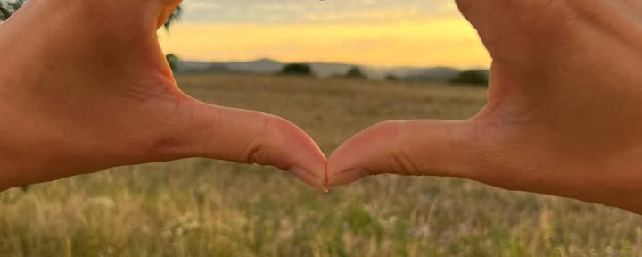 教育休暇：マインドフルで健康的に――立ち止まることから、バランスの取れた暮らしへ