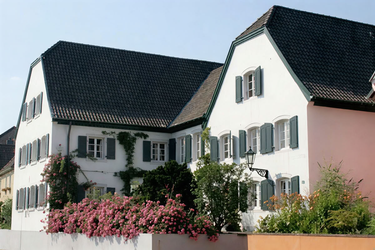 土曜の朝：アルゼンチンタンゴ