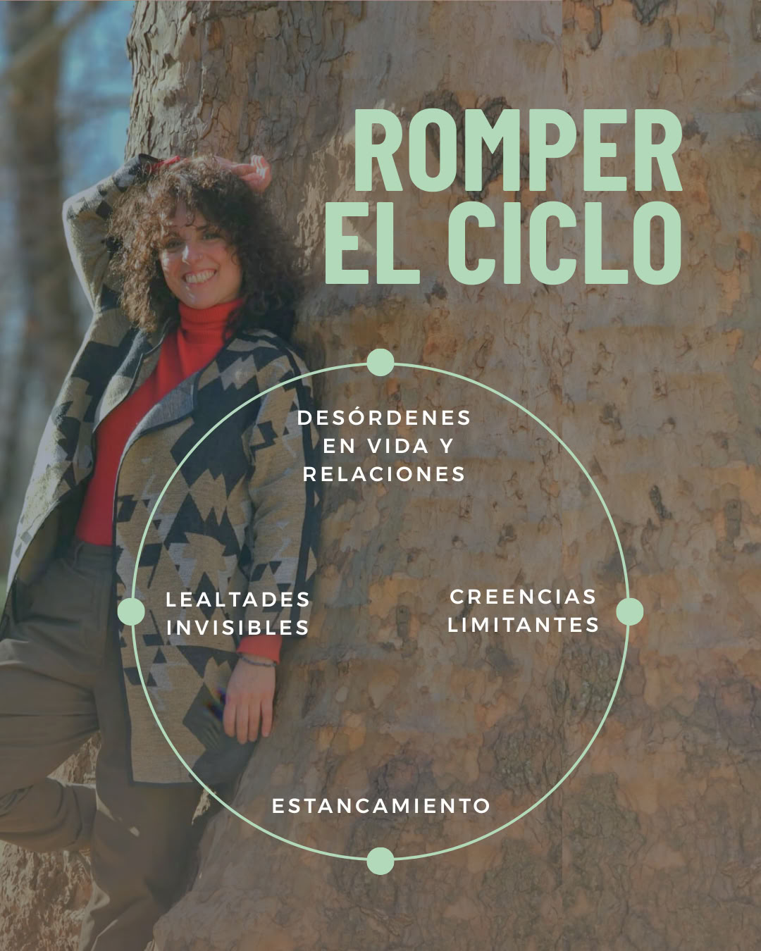 リストラティブヨガ
