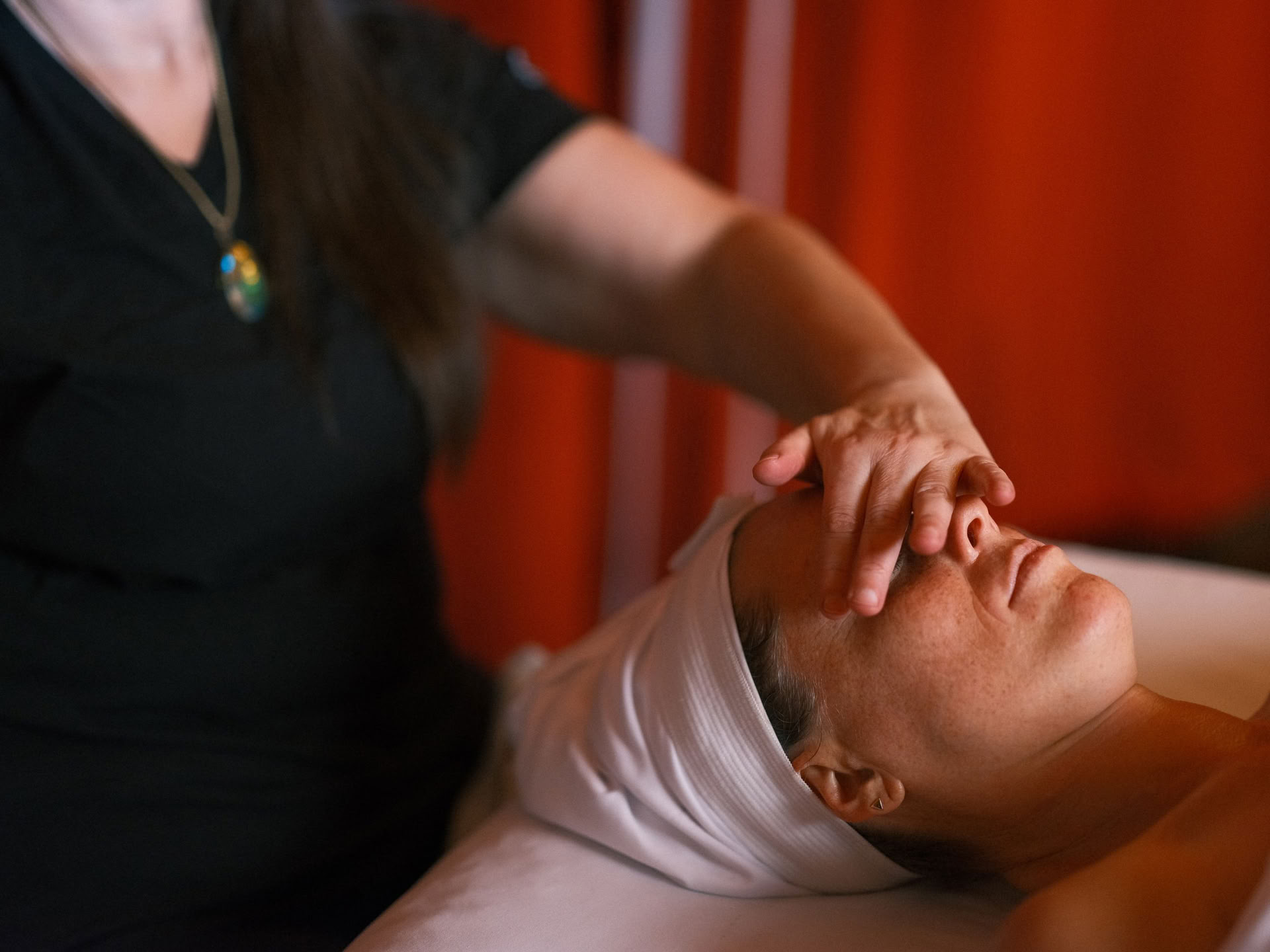 ヒューマンデザインセッション