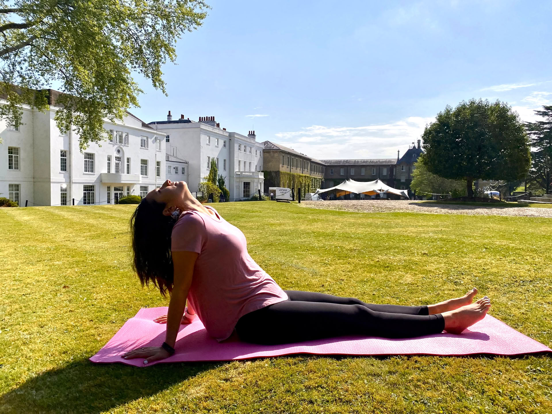 2日間の個人1対1感情的・ナルシシズム的虐待の癒し