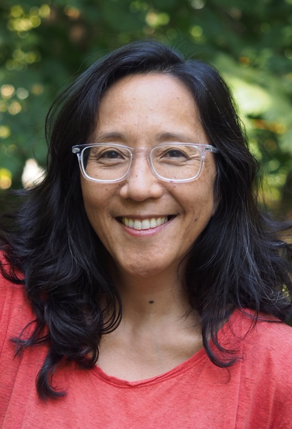 快楽、遊び、そして欲望:オープンフロアの身体性セクシュアリティ・ワークショップ