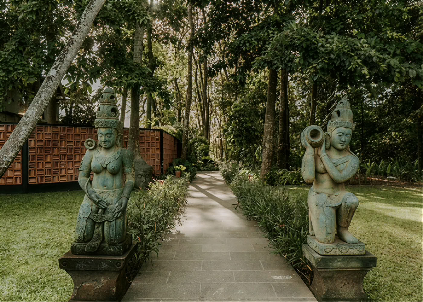 ジャヌヴァスティ