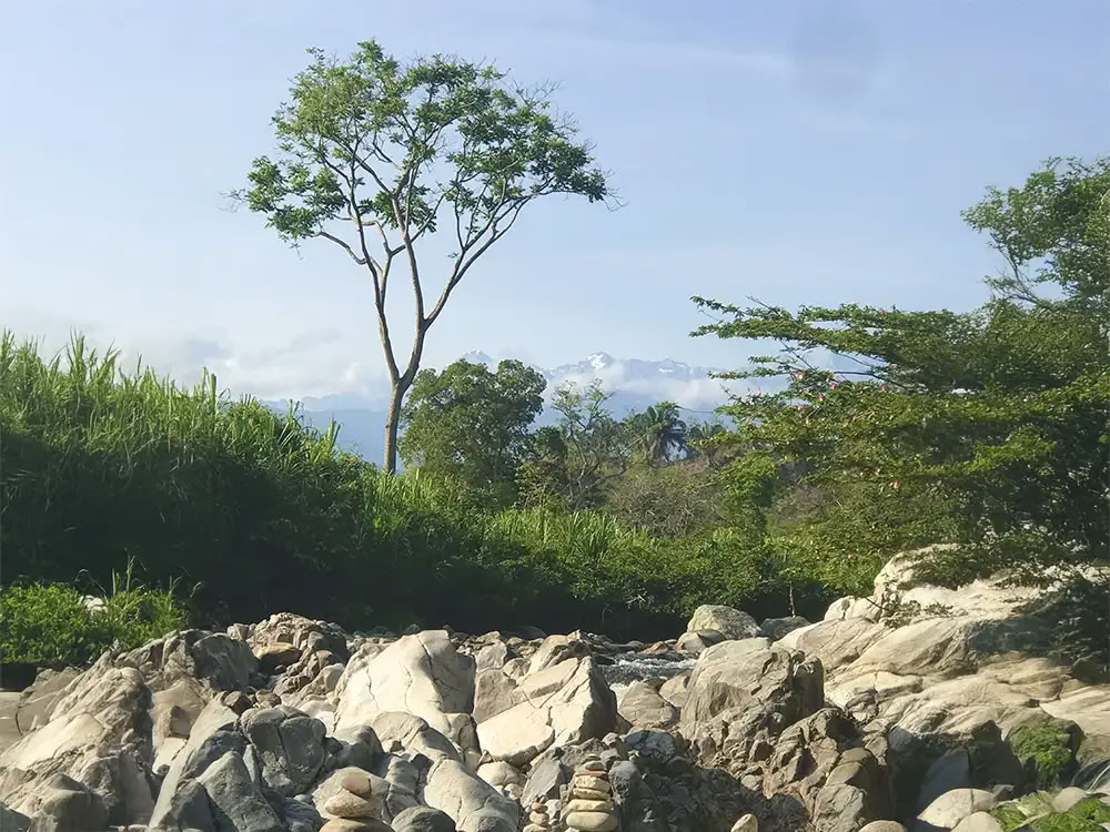 田舎のコワーキング