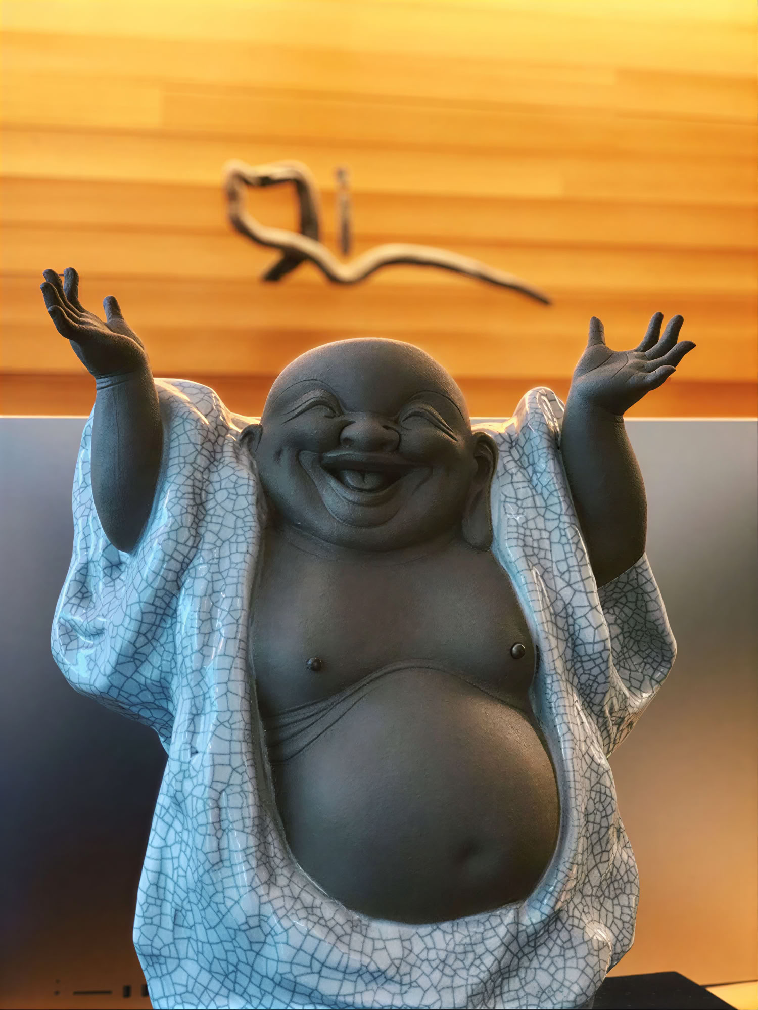 グロフ®ブレスワーク：癒しのための拡張意識状態