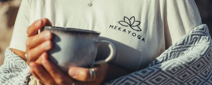 ヨガリトリート ポルトガル｜2026年4月〜11月｜アルガルヴェ - MEKAYOGA