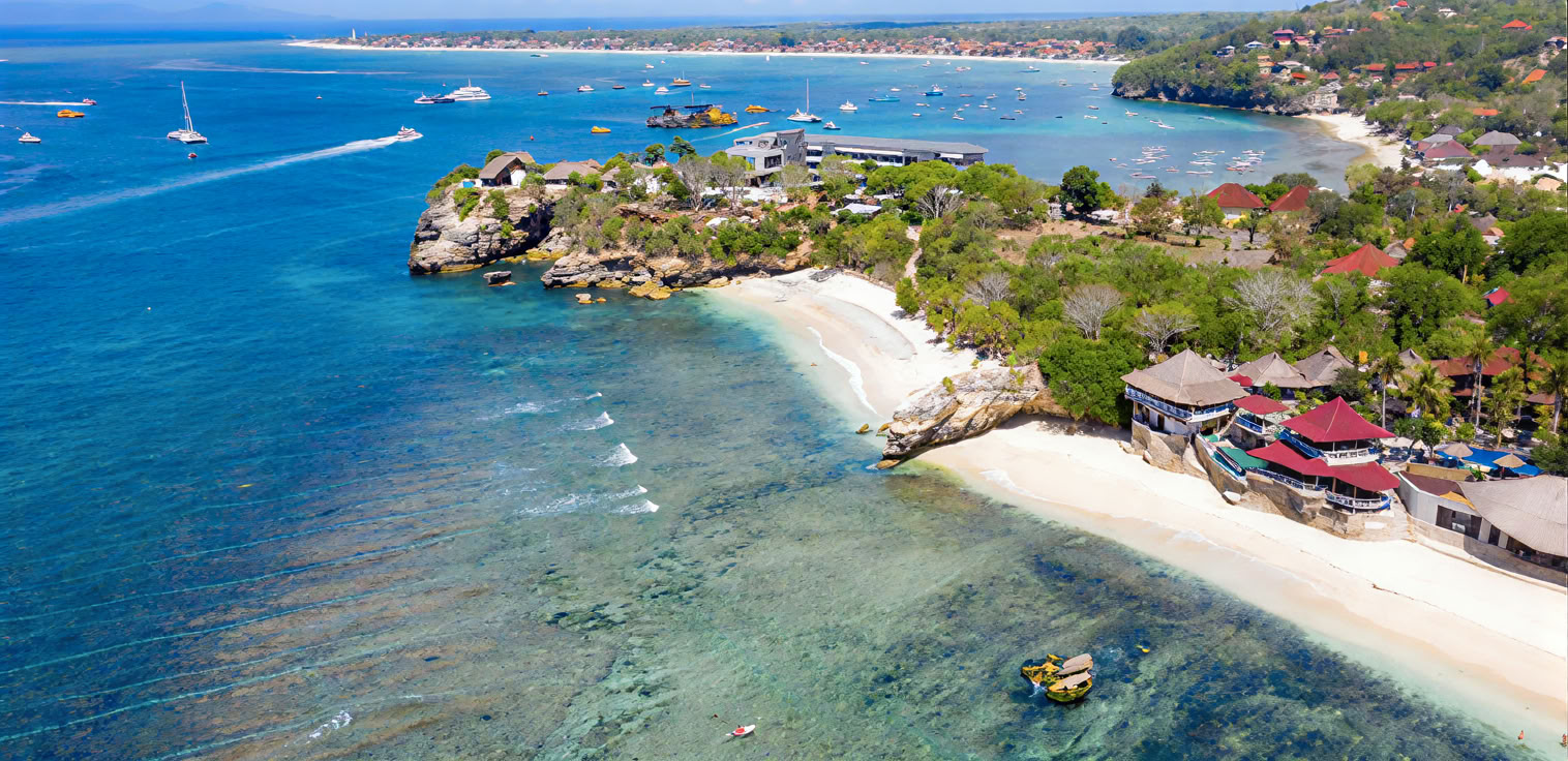 レベル1 スリランカ200時間コース