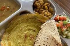 リシケシュでの200時間ヨガ指導者養成コース