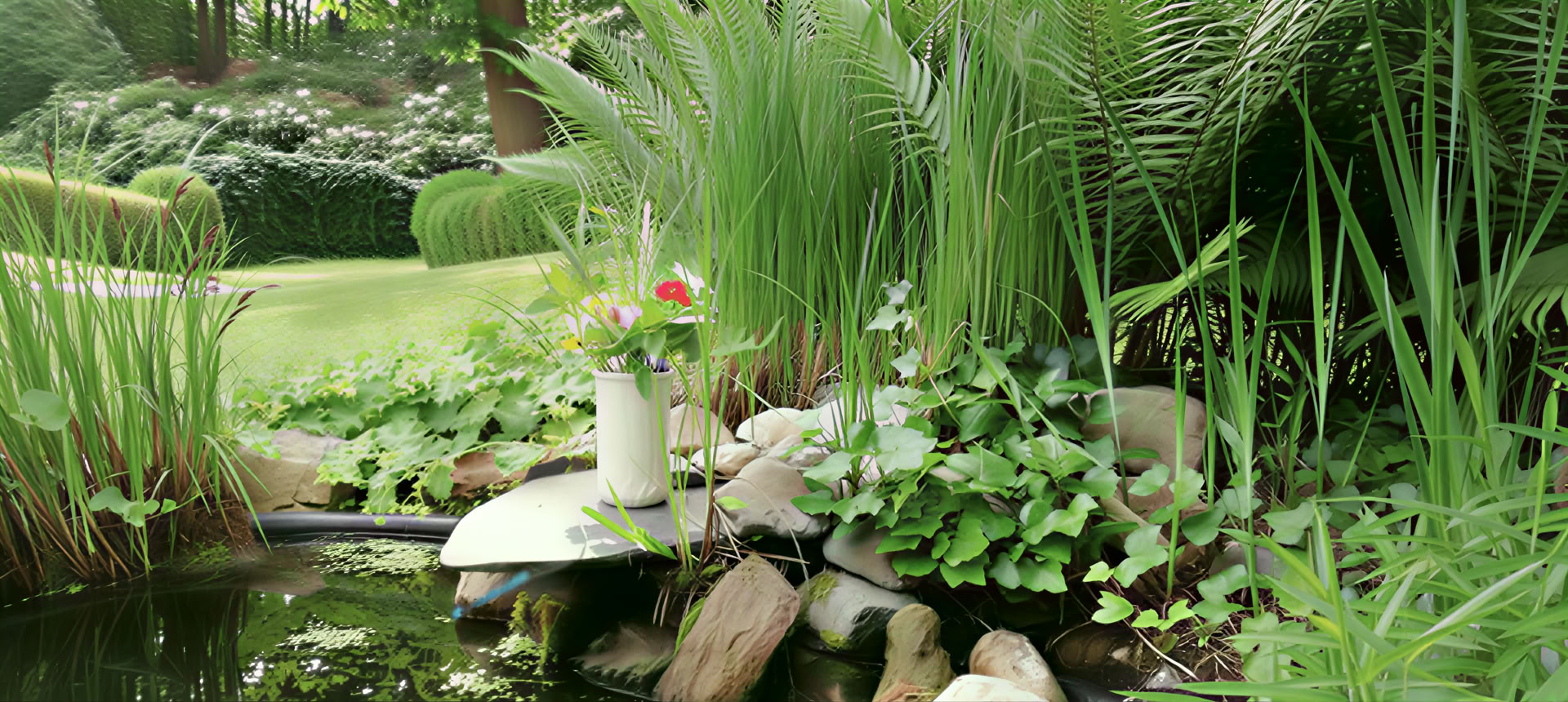 植物療法とクンダリーニヨガ