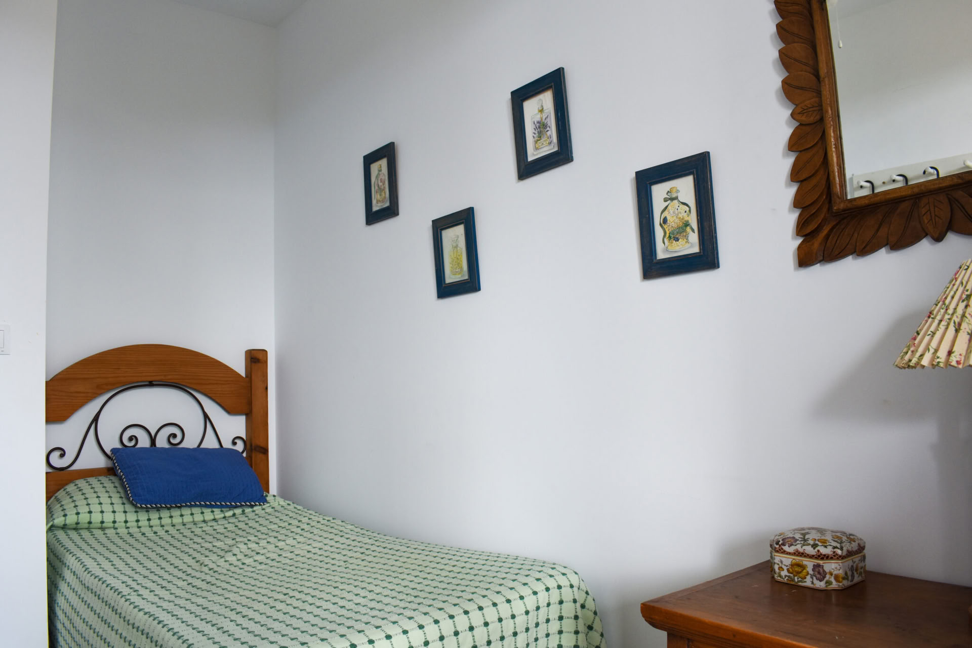 道とともに動く