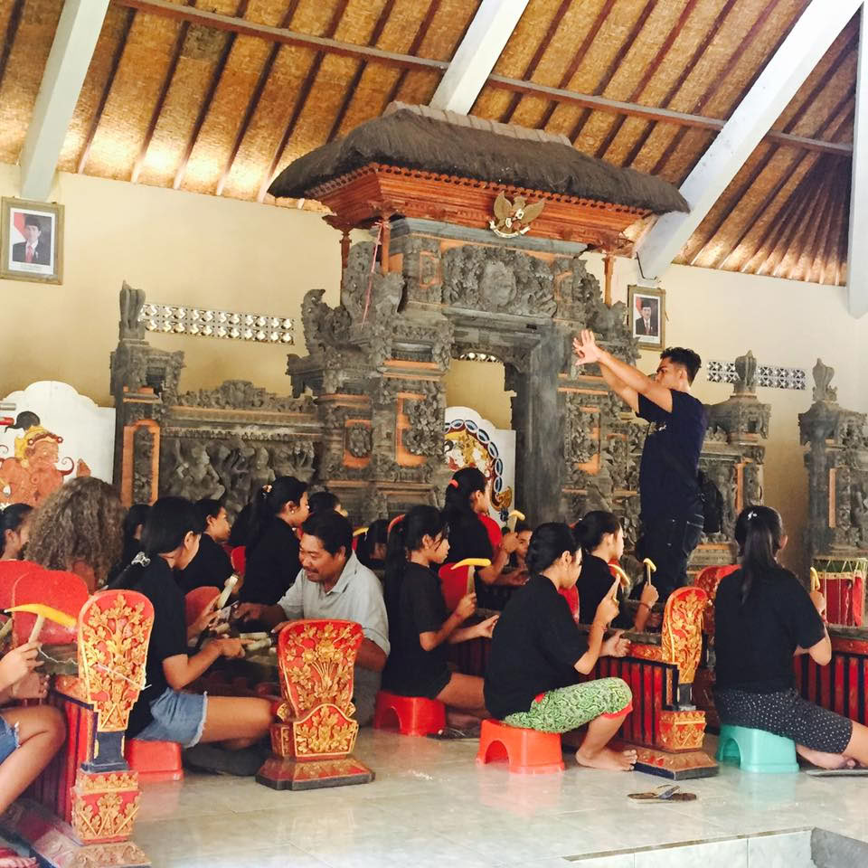 関係性リーダーシップ