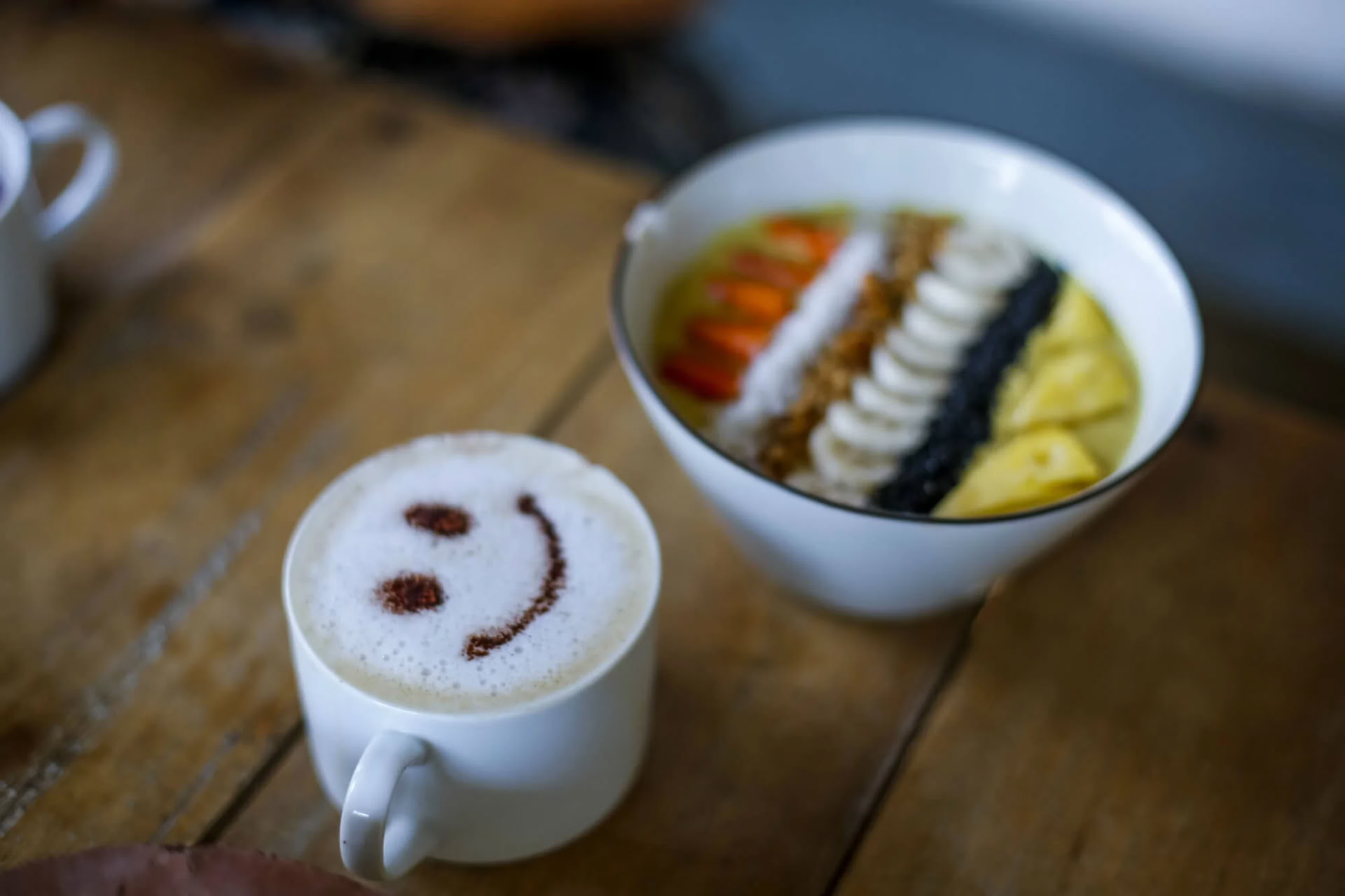 自然を育む ヨガ・ブレスワーク・コーチングリトリート