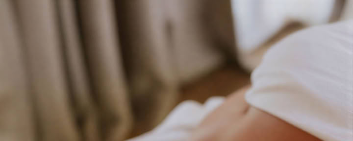 14泊のリバランス・プログラム