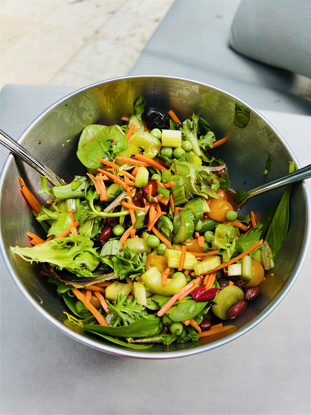 女性の知恵リトリート