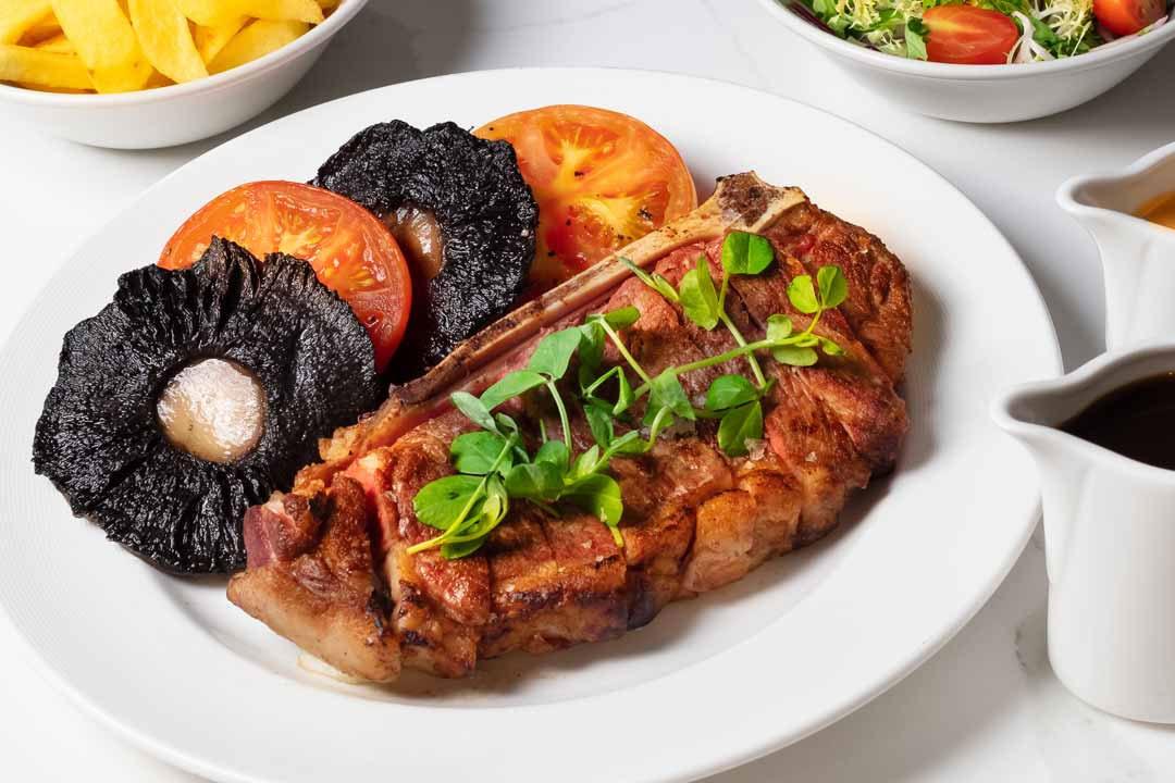 スコットランドでの3日間のヨガリトリート – 10月2日~5日