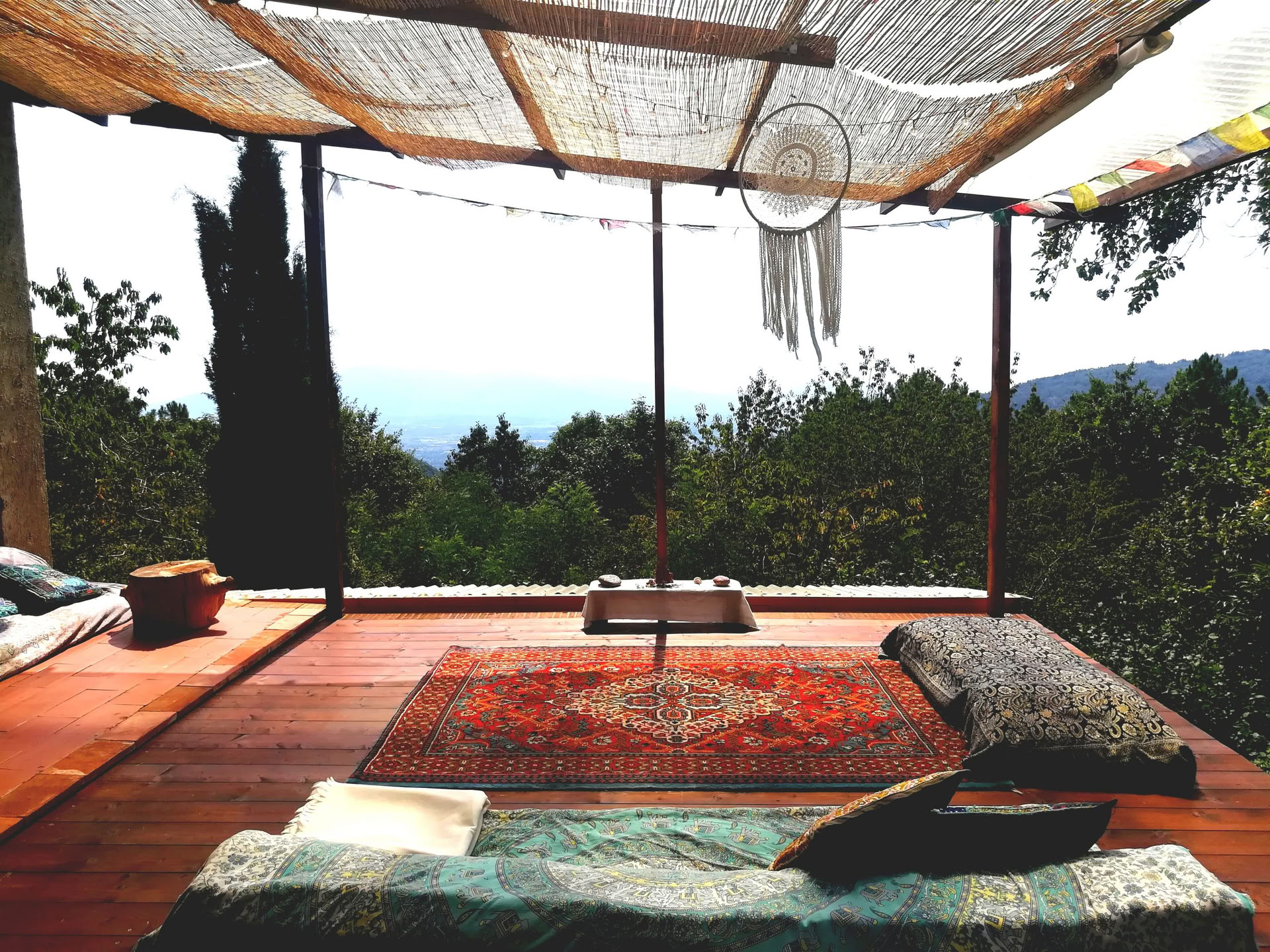 200æéRYTã»ã€ã¿ãªã¢ããã¹ã«ãŒãã»Yoga Allianceèªå®