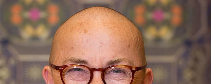 浄化できないカルマはない ― 尊者ロビナ・コーチンによるヴァジュラサットヴァ・リトリート