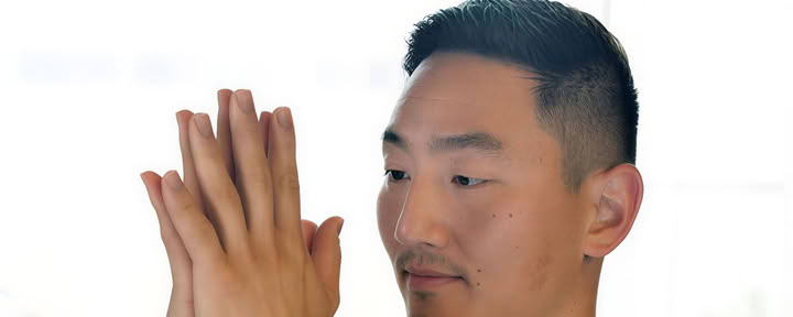 瞑想指導者養成講座