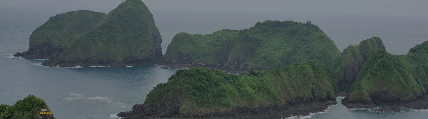 武道＆サーフパッケージ
