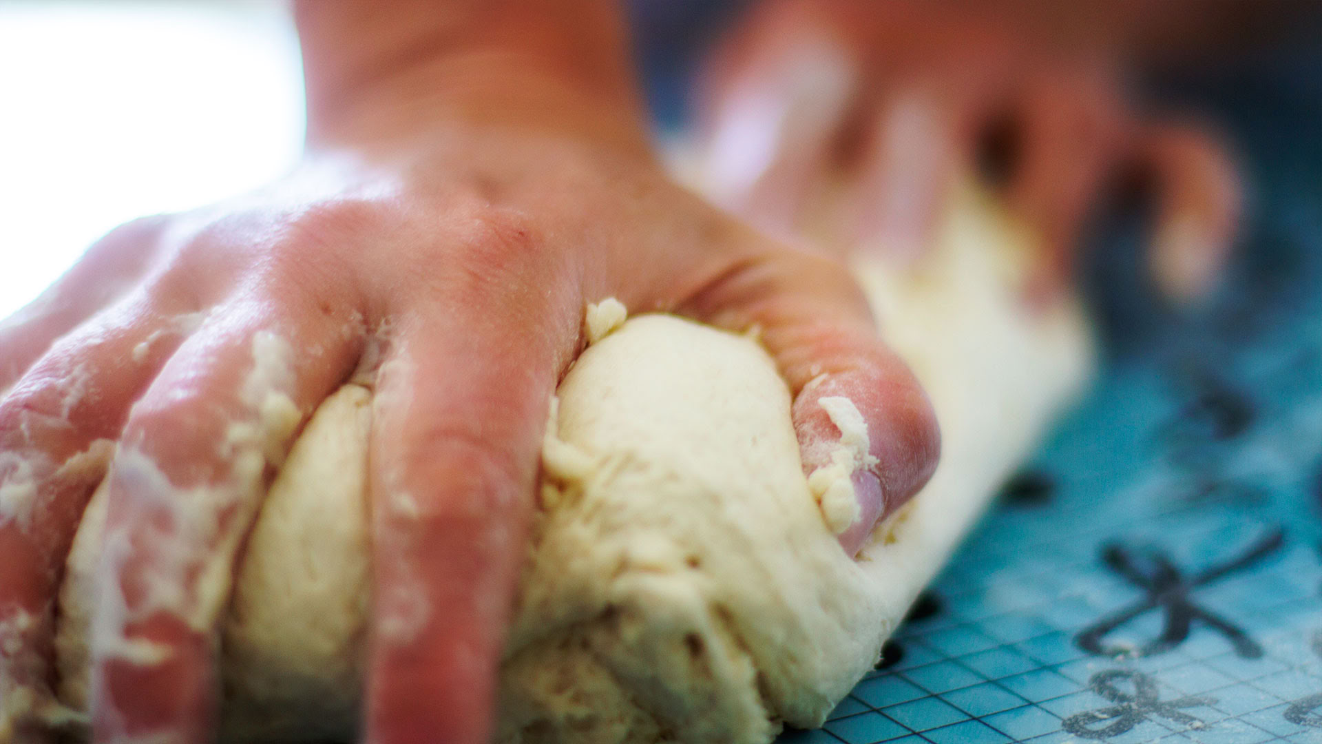 7月の1週間ヨガリトリート with ブライアン・マクベイ