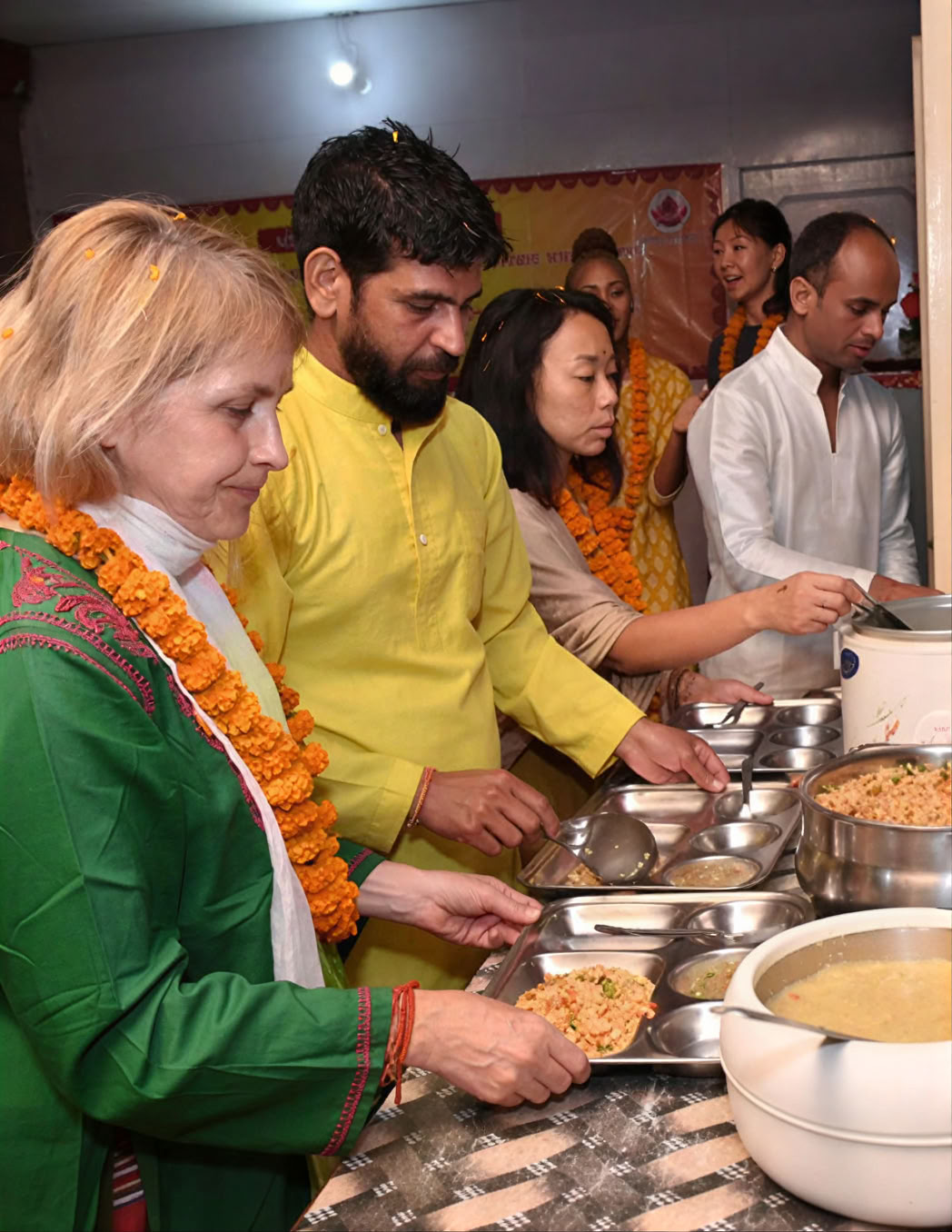 ã¹ã¯ã«ã»ã¯ãªã€ã»ãŽã£ã®ã£ã³ïŒãšã¬ç¿åŸã¯ãŒã¯ã·ã§ãã