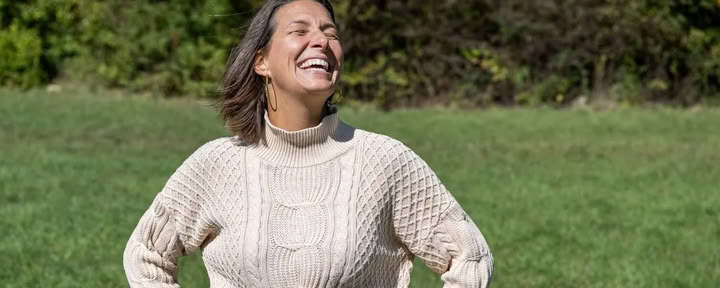 意識的な女性性 ― 本質へ向かう女性のためのリトリート — ランドゲート・リート、マインドフルな暮らしのためのセンター｜リトリートセンター＆ワークショップハウス