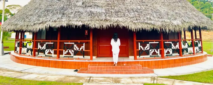ブフォの祝福を予約する