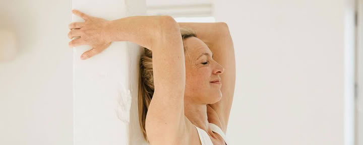 エレミート・リトリート