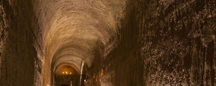 ノイズを超えるメンズリトリート
