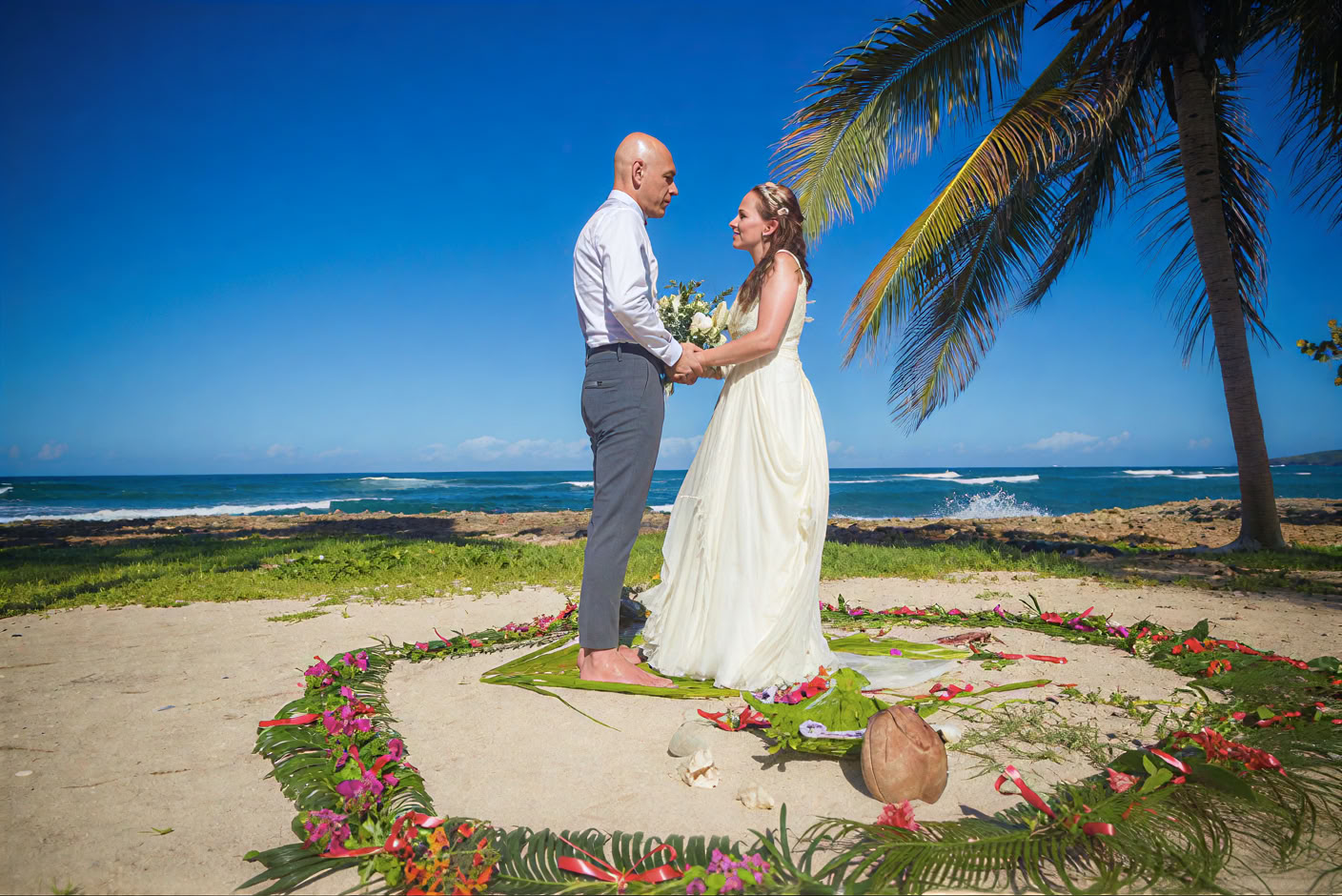 冬の至福リトリート