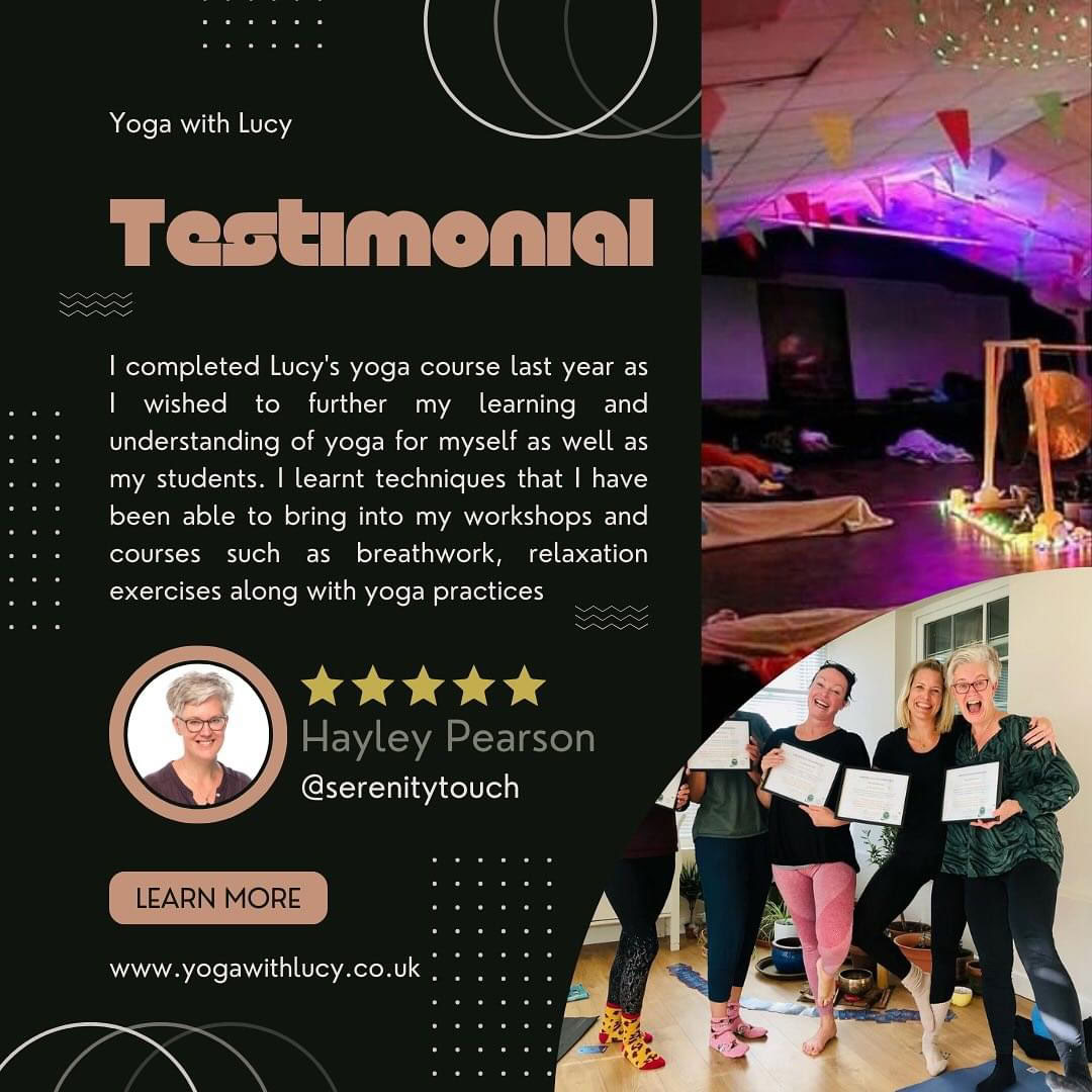 妊娠中・産後ヨガトレーニングリトリート – 2026年11月20日（金）/21日（土）～22日（日）/23日（月）