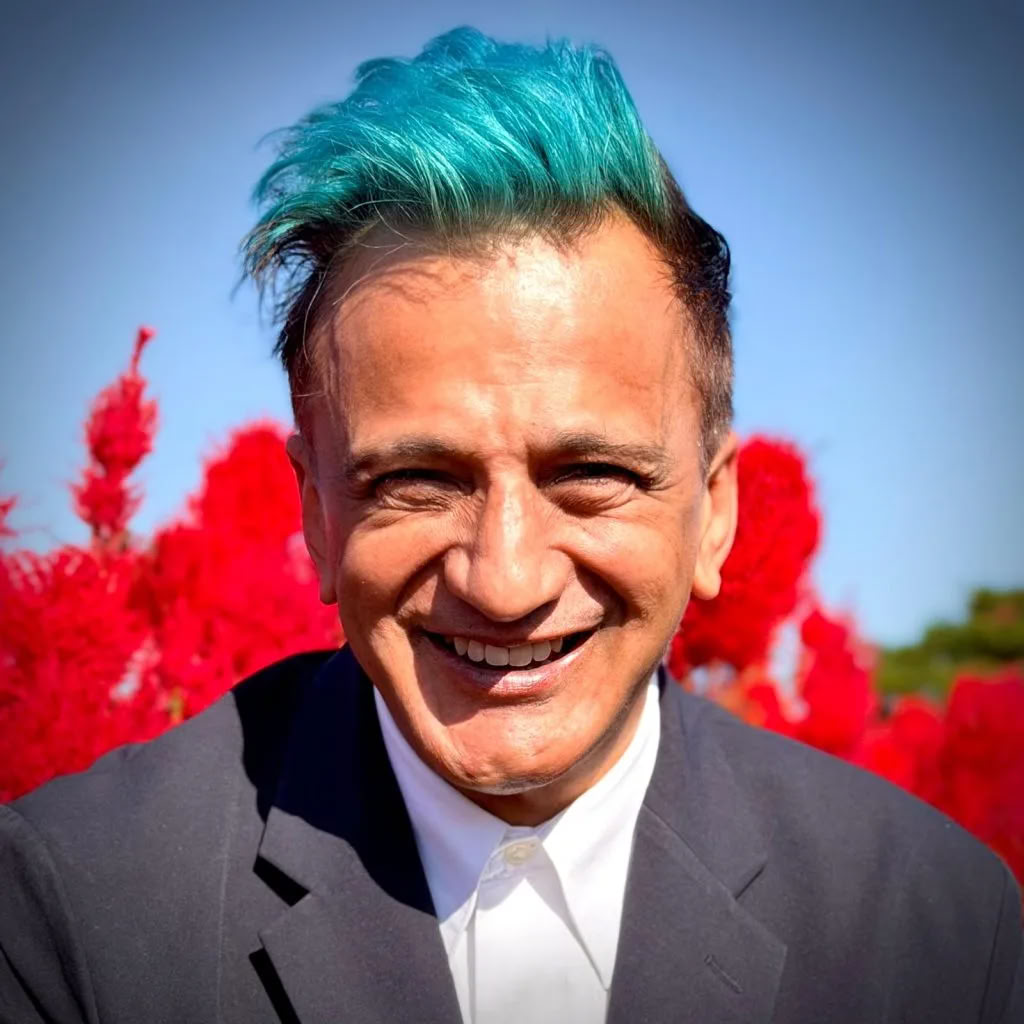 ホリナ・リセット