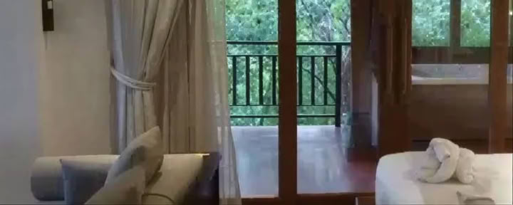 再誕生ブレスワークヒーリング