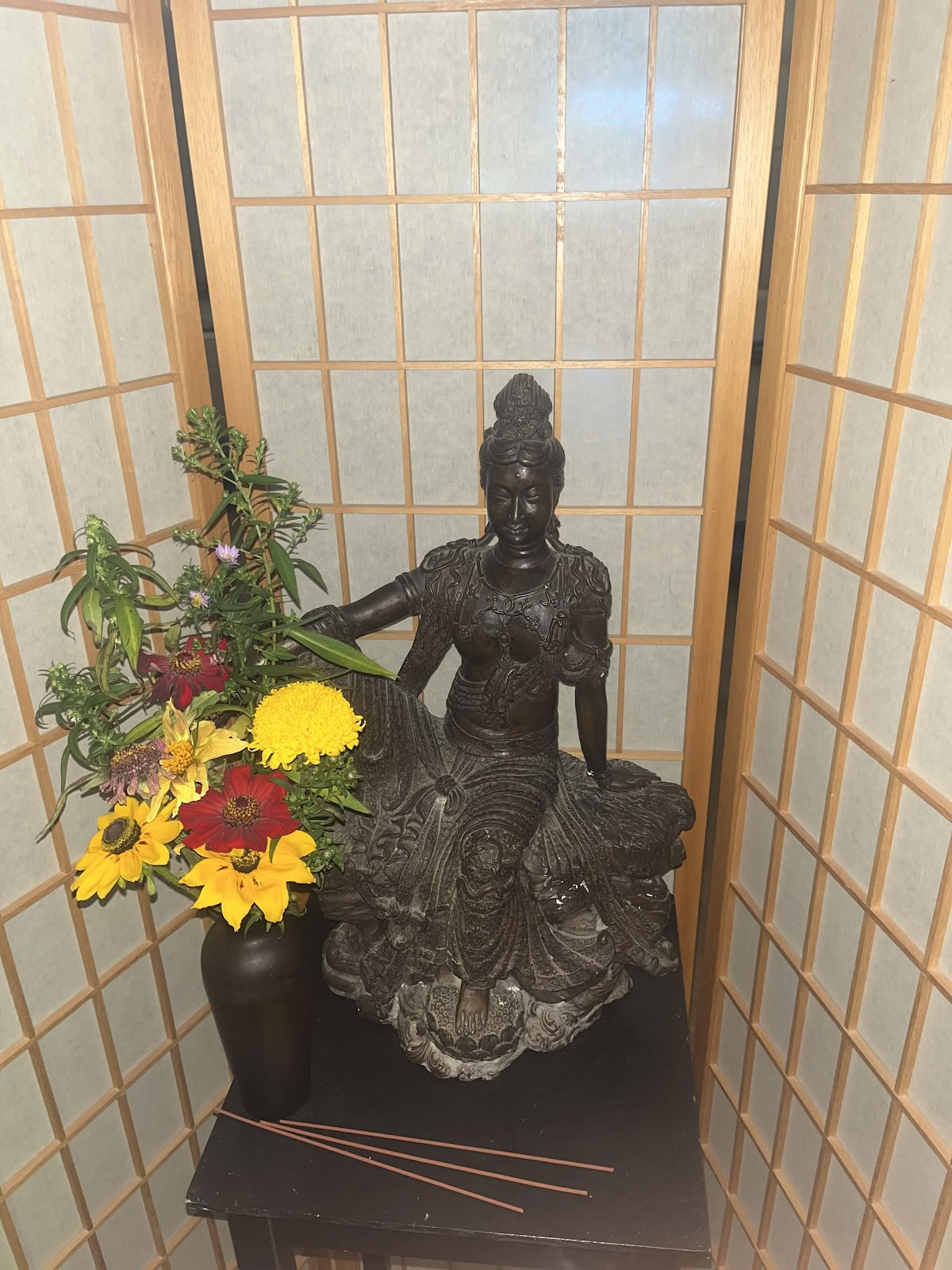 大願禅寺