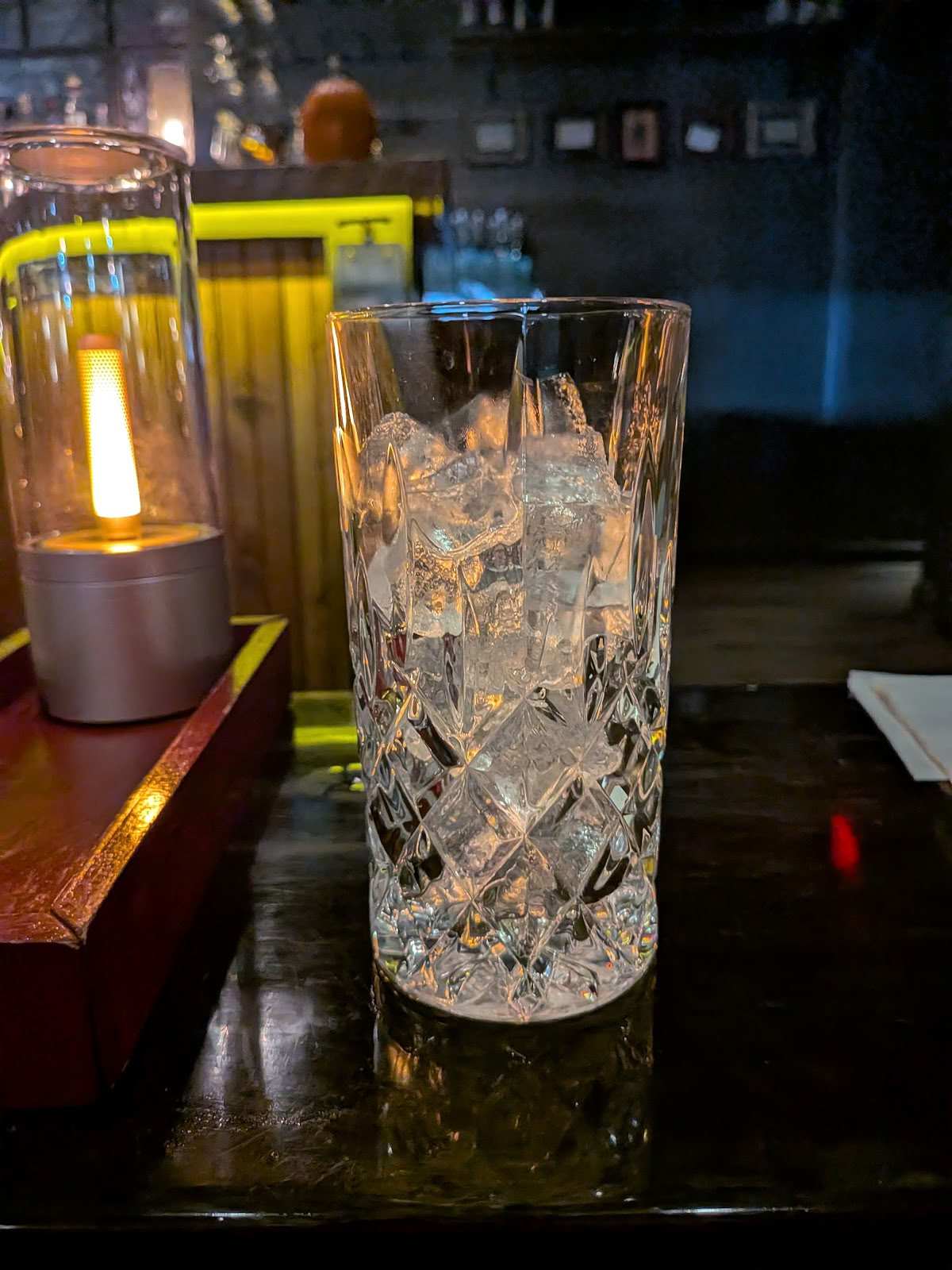 第三の扉