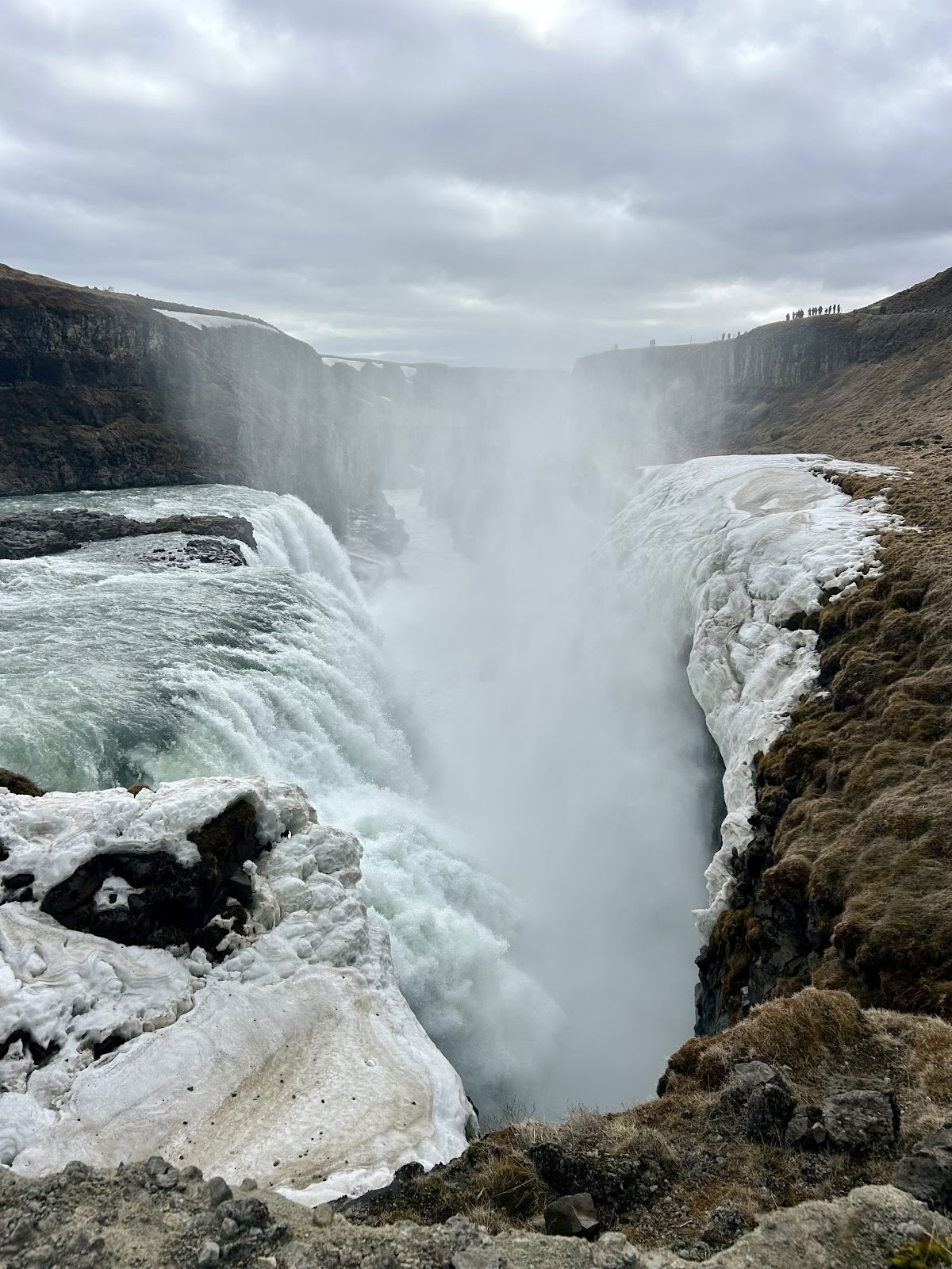 アルモニア・アイスランド - Retreatsiceland.com