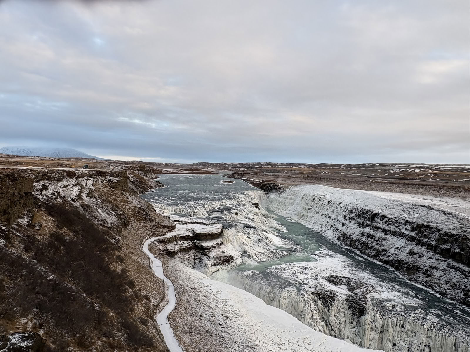 アルモニア・アイスランド - Retreatsiceland.com