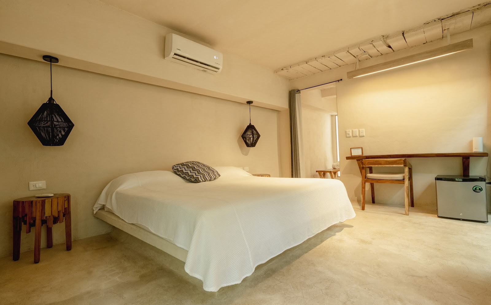 OMA CANCUN ホリスティックヒーリングセンター&テマスカル