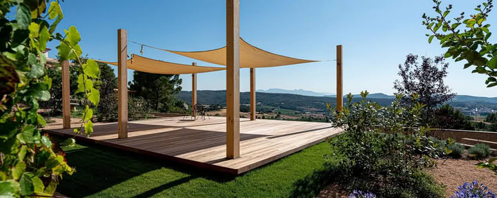 キャン・ヴァイタル