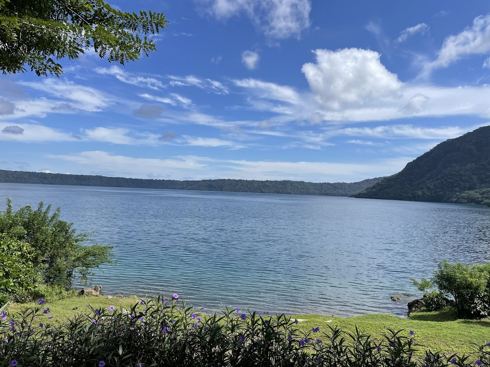 ヴィラ・ラグーナ