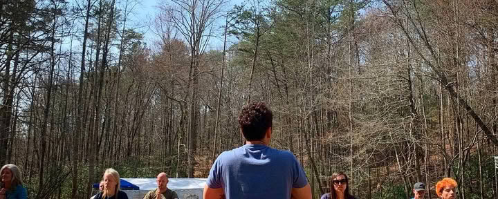 ソウル・メディスン社