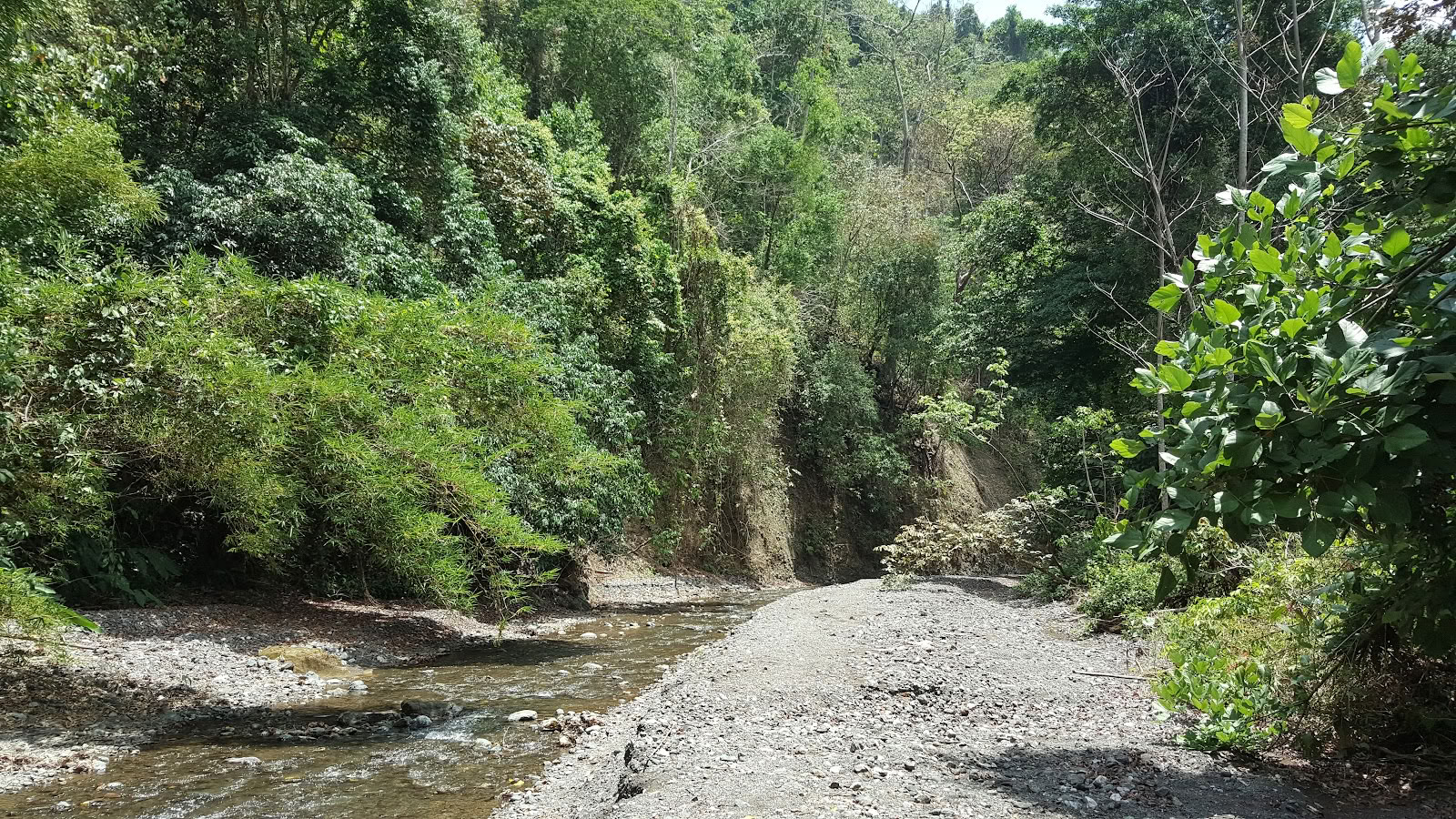 ãªãµåå³¶