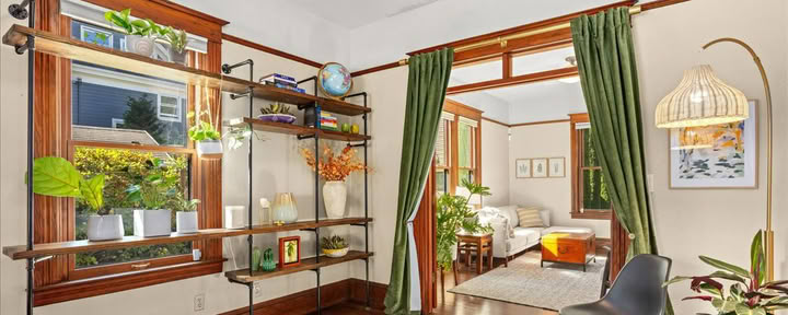 チャリオット・サイロシビン・サービスセンター