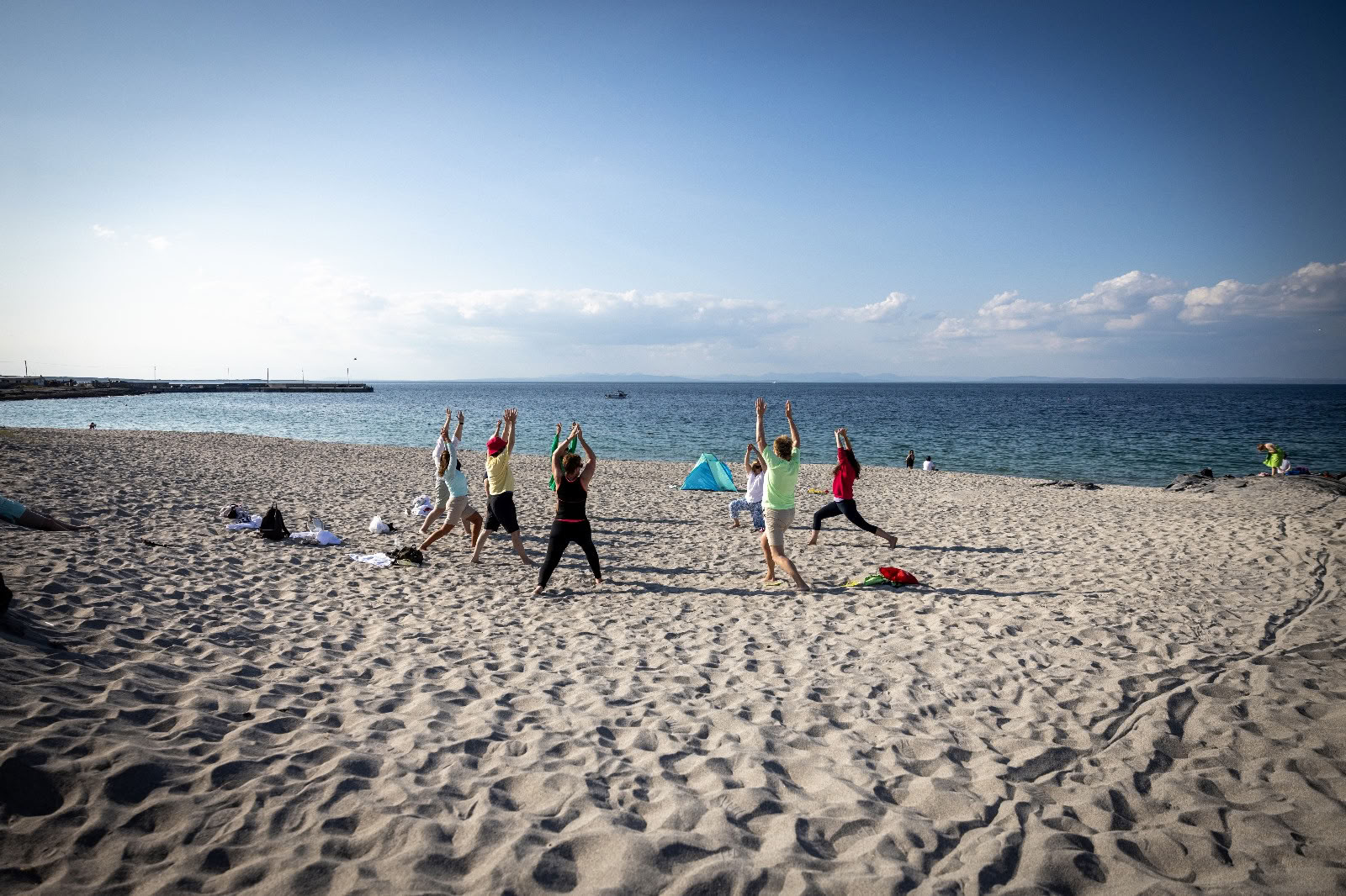 Ãalú Aran