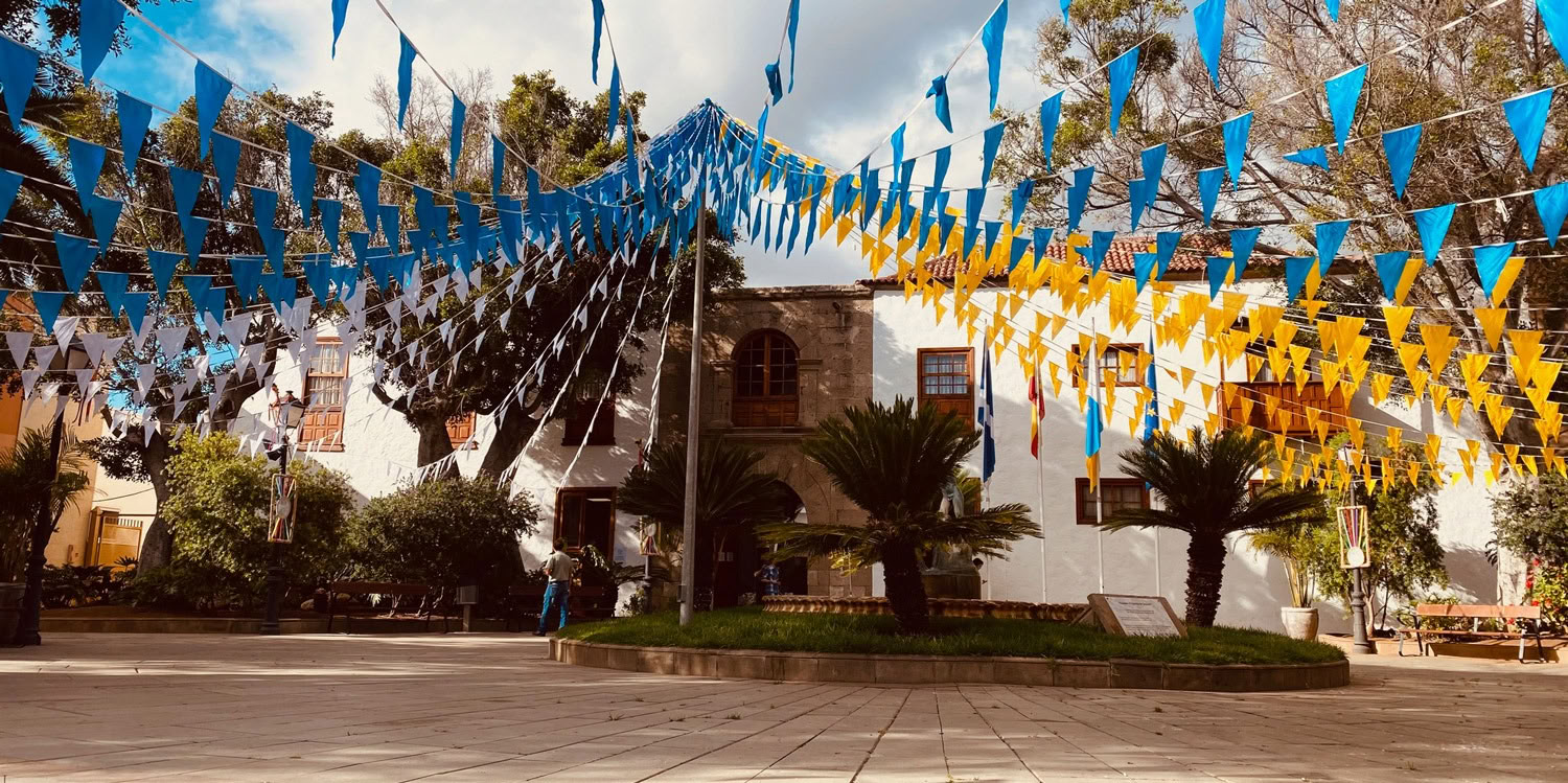 ãã€ãªãã£ã³ã«ã»ã«ãµã»ãšã«ã»ãªãšãŽãã«ãµã»ã«ã©ã«ã